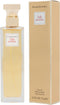 Arden 5Th Avenue Edp Vapo Fm