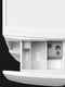 AEG LF628400 - Wasmachine - Extra grote deuropening - AEG 6000 serie