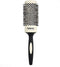 Borstel Termix Evolution Soft