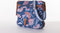Schoudertas M Ensign Blue