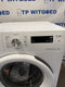 Whirlpool FFSBE 7458 WE F - Wasmachine - 7 kg - 6TH SENSE - FreshCare+ - Steam Refresh