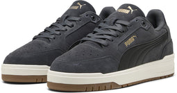 PUMA Shuffle Downtown SD - Sneakers - Maat 46