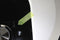 iRobot® Roomba® i7+ - Robotstofzuiger - Slimme navigatie - Automatische vuilafvoer - Zilver/Zwart