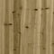 vidaXL - Plantenbak - 100x100x49,5 - cm - geïmpregneerd - grenenhout