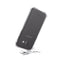 SoSkild Absorb Impact Case Transparant voor Samsung Galaxy A6
