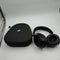 Sennheiser Momentum 4 - Draadloze Over-Ear Koptelefoon - ANC - Zwart