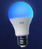Yeelight W4 - Smart LED Bulb - 16 Miljoen Kleuren - 4-pack