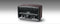 Muse M-135DBT - DAB+/FM Vintage Radio - Bluetooth - 2,4