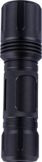 LED's Work zaklamp NIGHTWATCH 1500