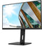 AOC U32P2 - 31.5