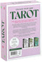 Colour Your Own Tarot