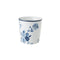Laura Ashley Blueprint Collectables Beker 32cl. - China Rose