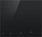 LG CBIZ2435B - Inductiekookplaat 4 zone(s) - 59 cm - Zwart