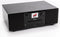 Audio block Passion Internetradio DAB+ FM radio - zwart