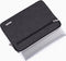 Laptophoes 14 Inch - Laptop Sleeve - Donkergrijs