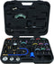 KS Tools 150.1930 master-koelsysteem-diagnoseserviceset, 25-delig