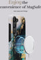 Mio by Mobilize Samsung Galaxy S25 Plus - Backcover - MagSafe - Green Marble