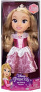 Disney Princesses - Aurore Doll - 38 cm - Jakks - 480450