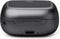 JBL Live 3 Flex - Draadloze oordopjes - ANC - Zwart