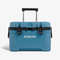 Igloo Trailmate 52 QT