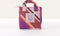 Oilily-Schoudertas XS Clover-size-os