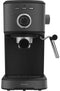 Cecotec Power Espresso 20 - Koffiezetapparaat - 20 bar pompdruk - 1,25l waterreservoir - 1.100W