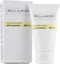 Bella Aurora - Anti-Donkere Vlekken Handcrème M7 Bella Aurora - Unisex - 75 ml