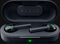 Razer Hammerhead True Wireless - Draadloze Oordopjes - Ultralage Latentie Waterdicht - Zwart