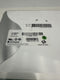 LP156WH2 - LCD laptop scherm - 15.6 inch HD (1366 x 768)