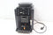 Krups Sensation EA910B - Volautomatische espressomachine - 7 koffiedranken - Nachtzwart