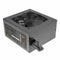 Mars Gaming MPB750S - ATX Voeding 750W - 80PLUS Bronze ARGB Verlichting