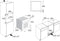 ETNA CM450ZT - Combimagnetron - 50 liter - 13 automatische kookprogramma's