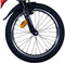 Volare Xc Race - Kinderfiets