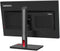 Lenovo ThinkVision P27pz-30 - Monitor 27