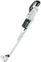 Makita DCL286FZW - Accu-handstofzuiger 18 V 100 W - Cyclonisch - Wit