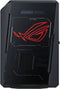 Asus 90AS00I1-M00090 - Mini-Pc - 32 GB RAM 2 TB SSD - Zwart