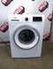 Siemens 2ehands wasmachine - WM14N292NL