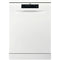 AEG FFB32617ZW - Vaatwasser - AirDry-technologie - QuickLift-korf