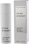 Issey Miyake - L'EAU D'ISSEY deo roll-on - Deodorant - 50 ml