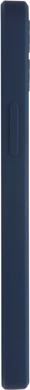 Dbramante1928 Greenland - Soft case - Schokabsorberend - Blauw