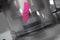 Dyson Car & Boat - Kruimelzuiger - 110.000 toeren - 0,54L