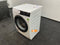 AEG LR9586BN4 - Wasmachine - Energiezuinig - 9000 serie
