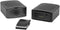 JBL Bar 9.1 - Soundbar - Dolby Atmos® en DTS:X 3D-geluid - Zwart