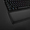 Logitech G513 - Mechanisch Toetsenbord - GX Blue - Qwerty US
