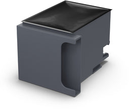 Epson C13T671400 - Maintenance box - Reserve-onderdeel printeraccessoire
