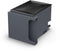 Epson C13T671400 - Maintenance box - Reserve-onderdeel printeraccessoire