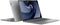 Lenovo IdeaPad Pro 5 16IMH9 - Laptop - Intel Core Ultra 7 155H - GeForce RTX 3050 - 16GB RAM - 1TB opslag - 16
