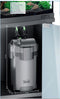 Tetra Ex 1500 Plus - Buitenfilter - 1500 l/h - Geschikt voor 600 L