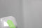 Apple AirPods 4 - Draadloze oordopjes - ANC - Wit