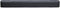 JBL Bar 2.0 - Soundbar - Dolby Digital - Bluetooth 4.2